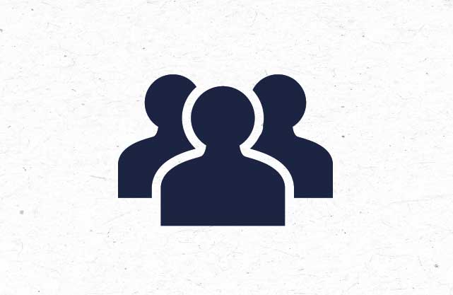 Gestão de acesso e identidade: categoria de soluções da FCBrasil