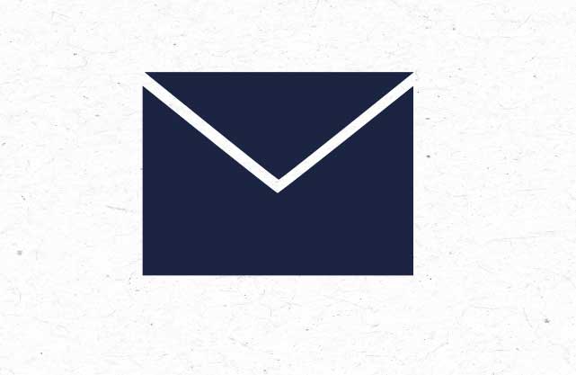 Segurança de e-mail: categoria de soluções da FCBrasil
