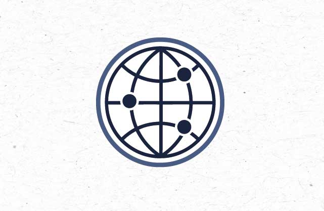 Segurança de rede: categoria de soluções da FCBrasil