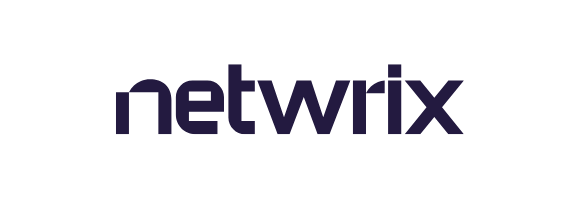 Netwrix